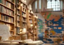 极差法录取的大学有哪些？极差法录取规则是什么？