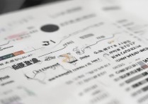 泉州信息工程学院艺术分数线是多少？2026 年泉州信息工程学院艺术类录取分数