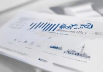 中州大学2016录取线是多少？历年最低录取分数线查询