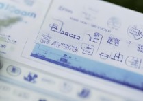 邯郸市育华中学分数线是多少，邯郸市育华中学录取分数线查询