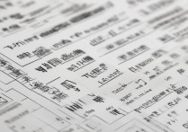 天津的大学录取分数是多少？天津高校录取分数线排名一览