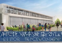 太原检验职业学院值得去吗，录取分数线是多少？