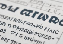 吕梁学院 2016 年各专业录取分数线是多少？2016 年吕梁学院录取分数