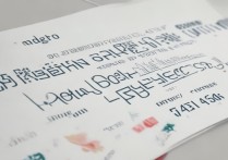 中南财经政法大学录取分数线是多少，多少分能考上？