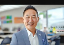 职业学院冯老师是谁？职业学院冯老师联系方式及个人资料