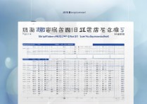 2017太康一高录取分数线是多少，太康一高录取分数线查询