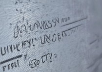 如何查大学录取记录？大学录取结果查询入口在哪里