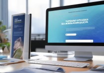 上海交通大学云南录取分数线如何查询？高考录取指南