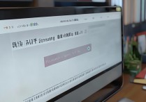 几号能查询录取大学？高考录取通知书查询时间一般是几号？