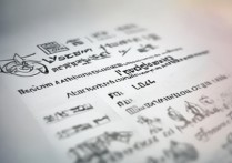 嘉兴艺术职业学院招生要求高吗？2024招生简章与录取分数线公布