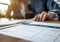 大学招生官预录取是什么意思？预录取和正式录取有什么区别？