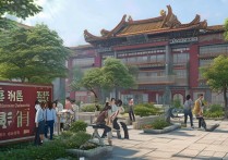 中国大学仅凭高考录取，公平性是否足够保证？