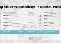 河北专科学校排名有哪些，河北能报的专科学校有哪些？