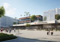 浙江医院高等专科学校排名怎么样，哪个学校比较好？