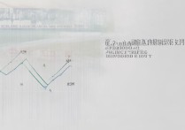 西安杨凌大学录取线是多少？历年最低分是多少？