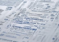 郑州大学各省录取分是多少，最低多少分能考上？