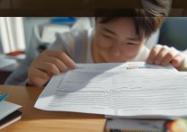 重庆考生录取北华大学难吗，重庆多少分能上北华大学？