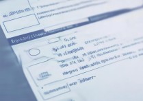 怎样查大学是否被录取，高考录取结果查询系统官网怎么进