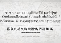 天津大学2017拟录取名单如何查询？天津大学录取分数线最新公布