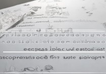 如何报考职业学院专科招生｜职校专科报名条件流程