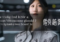 武昌职业学院模特专业好吗？录取分数线是多少？