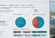 湘潭大学录取率是多少？2026 年湘潭大学录取分数线及录取率
