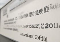 荆门职业学院电话是多少？荆门职业学院招生办联系方式