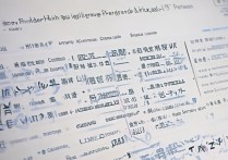 成都大学二本录取专业有哪些，成都大学二本专业录取分数线