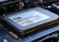 ssd固态硬盘装系统