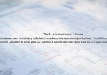 惠州大学录取排名是多少？惠州学院历年录取分数线及位次一览