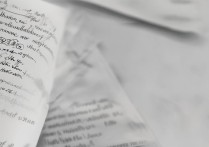 大学录取怎么通知我？大学录取通知书一般什么时候发？