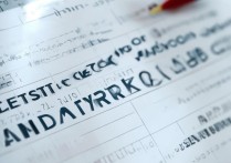 大学录取的会考标准是什么？会考成绩对高考录取有影响吗