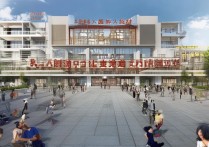 成都专科学校公办排名前十？成都职高排名前十名学校有哪些？