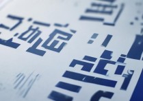 长江体育大学录取分是多少？2026 年长江体育大学录取分数线