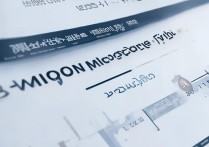 大连交通大学贵州录取分数线，多少分能考上？