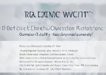 大学录取招生位次怎么查？各省高考投档线排名一览表