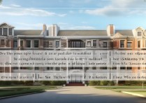 烟台职业学院建校历史是什么？学院发展历程详细解析