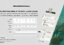 河南审计专科学校排名之谜，究竟位列第几？河南财经政法大学表现如何？