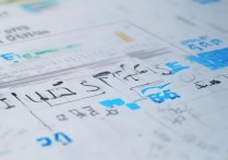 2017河北农大录取线多少分？各省最低分|高考志愿