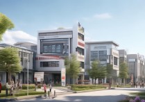 宣城公立职业学院有哪些，宣城公办职业学院学费多少？