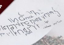 2026 年重庆高考落榜可以上哪些学校？落榜生能选的大学名单