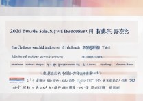 长春大学湖南录取分数线是多少？2026招生人数及专业要求