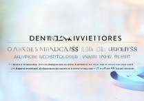 口腔医学大学录取分是多少，最低多少分能考上？