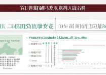 江南大学浙江录取位次是多少？2026 年江南大学浙江录取分数线及位次排名