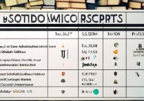 全球大学录取分数如何排名？顶尖名校分数要求对比