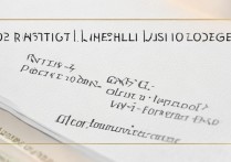 服装职业学院排名有哪些？国内服装职业学院排名前十名单