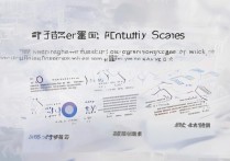 长春工程大学录取分数是多少，多少分能考上？