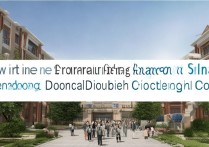 山东金融高等专科学校排名怎么样，山东高职双高院校有哪些