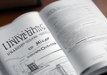 大学专业课程设置指南，XX专业到底学什么核心课？