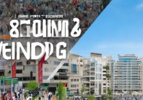 安徽省最热专科学校排名如何，南方医科大学怎么样？